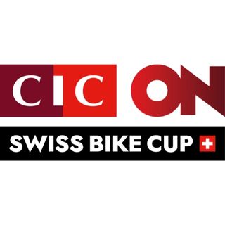 Swiss Bike Cup Gränichen : event logo